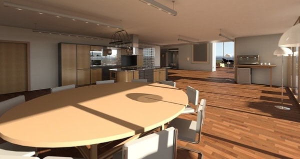 apartment-rental