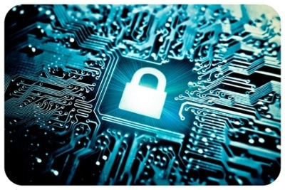encryption