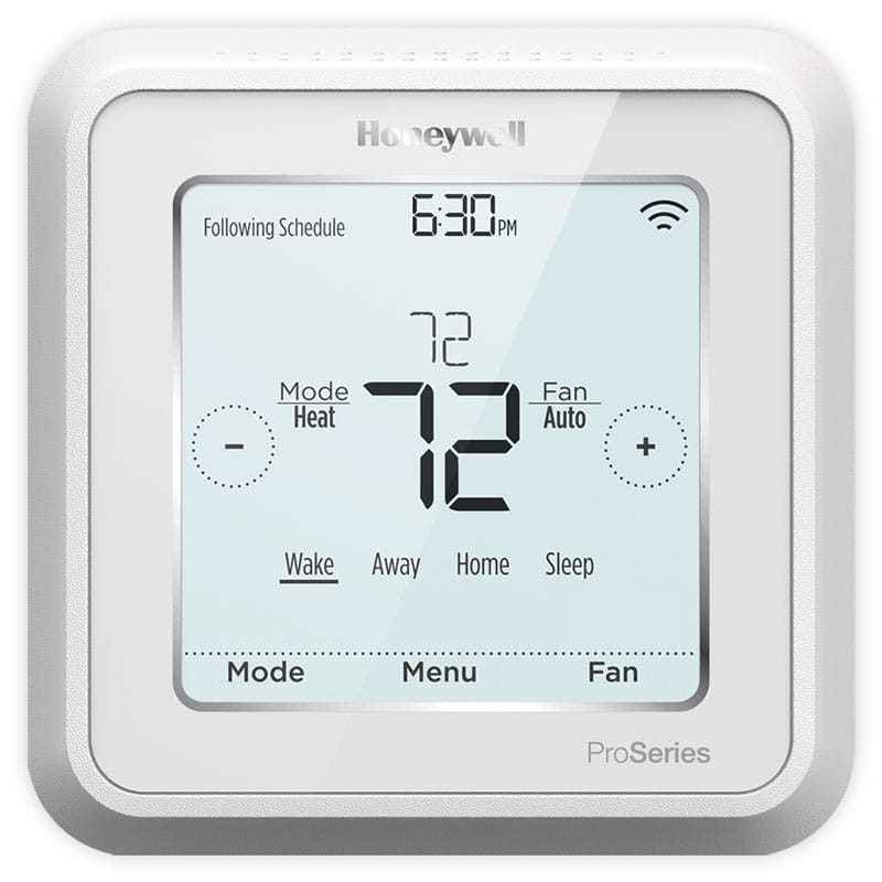 lyric-t6-thermostat