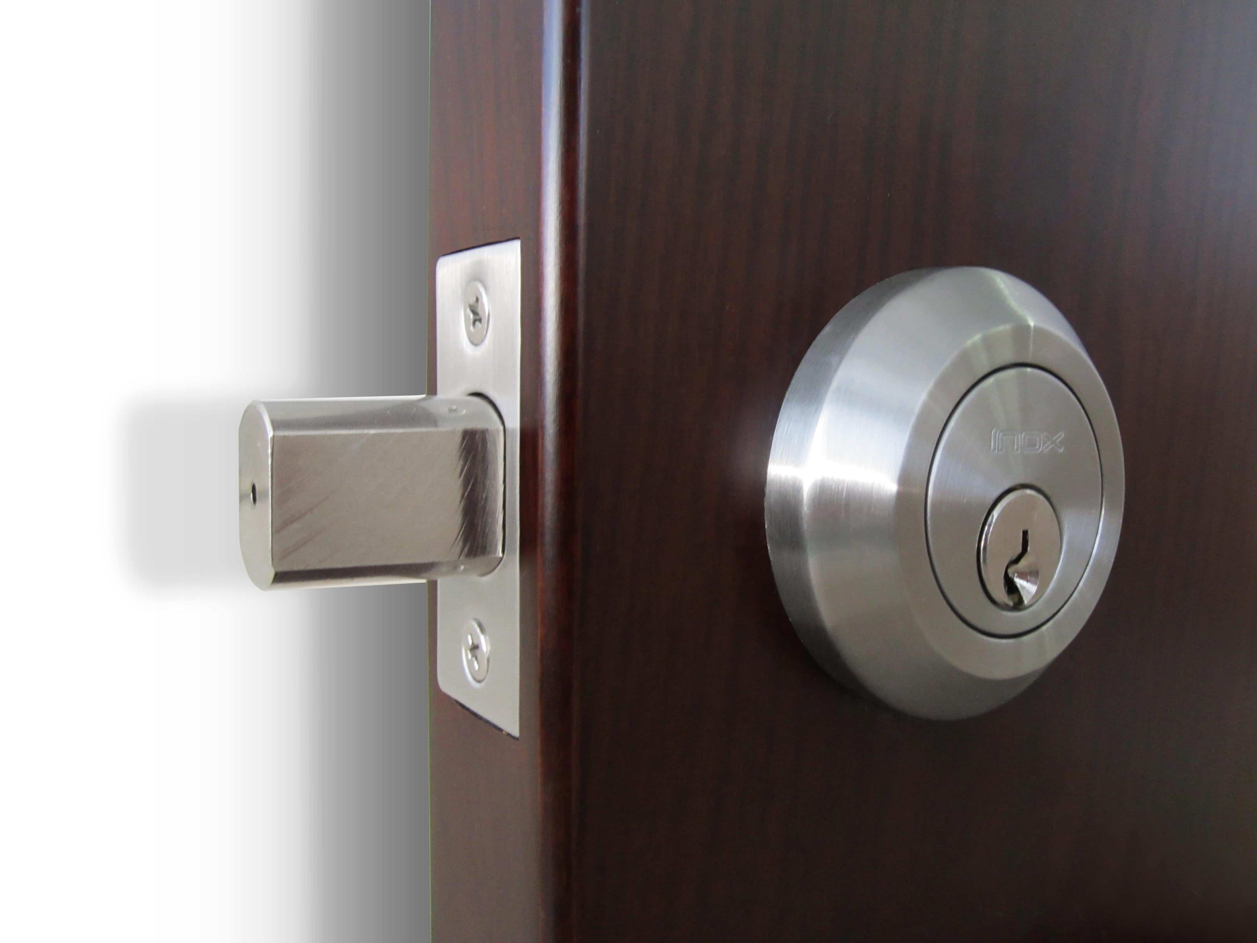 rd-deadbolt