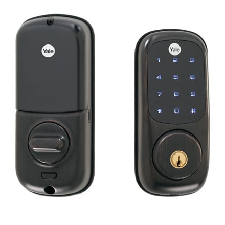 yale-touchscreen-deadbolt