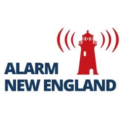 Alarm New England