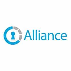 Alliance Security