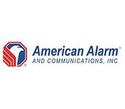 American Alarm