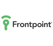 Frontpoint