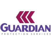 Guardian Protection