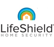 Lifeshield