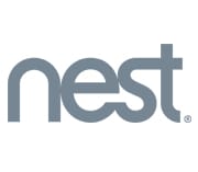 Nest Home Security