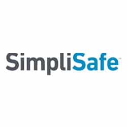 SimpliSafe