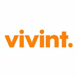 Vivint