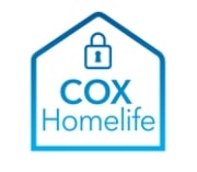 Cox Homelife Security