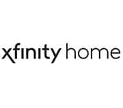 Xfinity Home Security