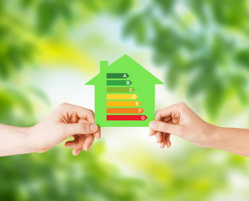 Smart Home Energy Savings For Everyone | Home Life Security