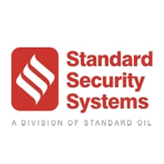 Standard Security Systems