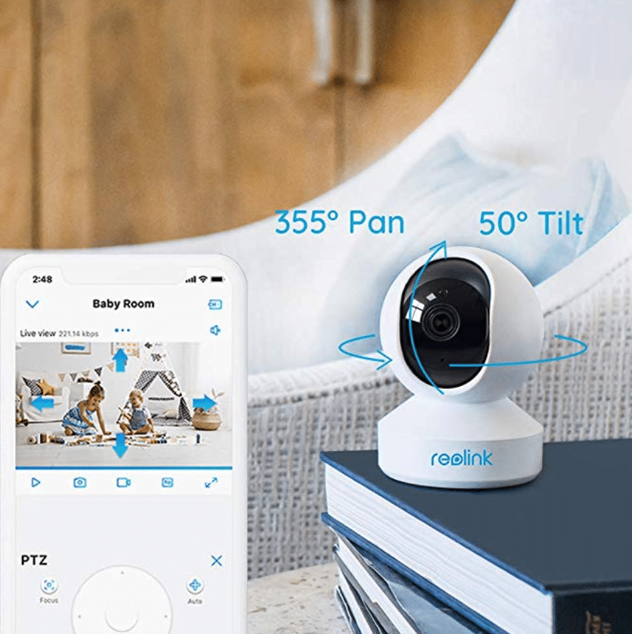 reolink-security-camera-pan-tilt