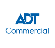 ADT