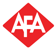 AFA