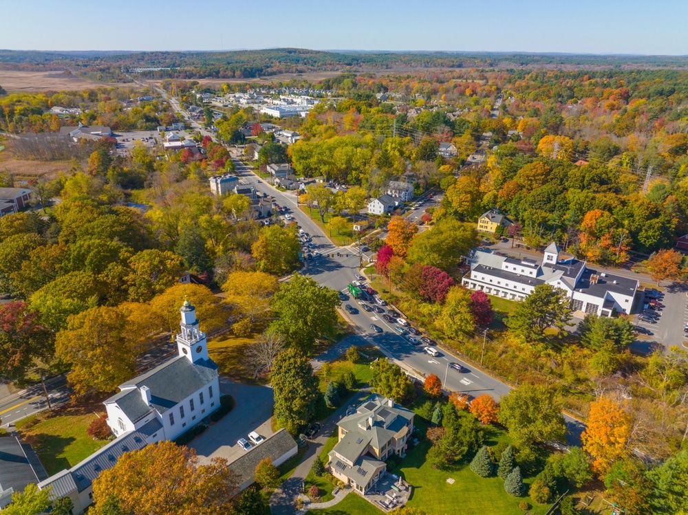 Safest Cities In Massachusetts 2025 safest-cities-in-massachusetts-2025