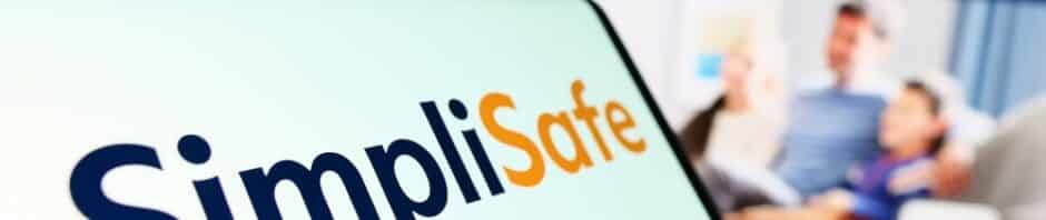 How Much Does SimpliSafe Cost Per Month