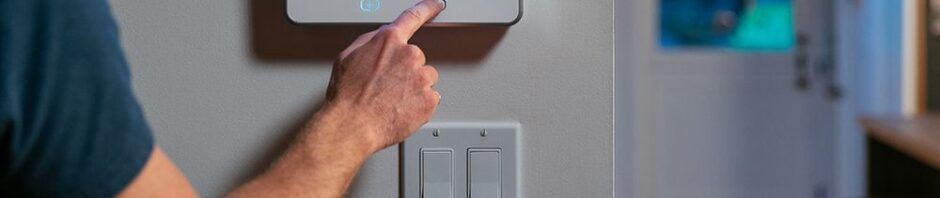 Vivint Monthly Costs