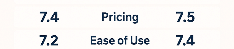 SimpliSafe vs Ring Home Security Comparison