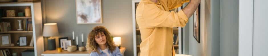 What Is A Home Security System and How Does It Work?