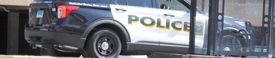 Crime Prevention Tips for Homeowners in Connecticut