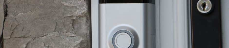 Best Smart Doorbells for Home Security