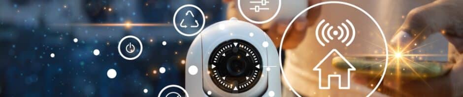 How Much Does a Home Security System Cost in Connecticut?