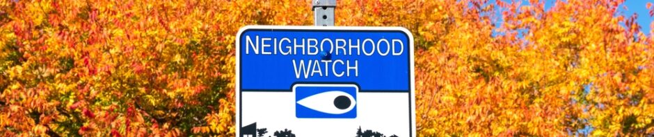 Peace, Control, and Connection: The Real Reasons Homeowners Are Turning to Smart Security