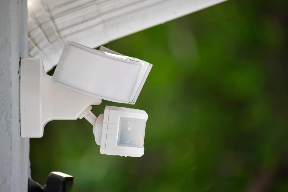 What Homeowners Want In Home Security Systems