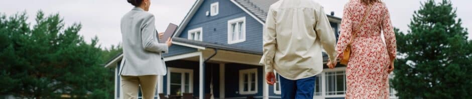 What Home Security System Works Without Internet?